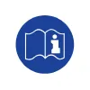 Đọc hướng dẫn sử dụng